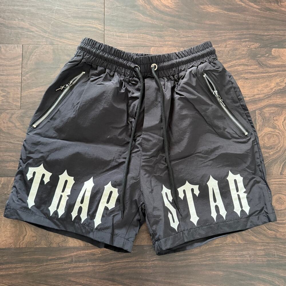 Trapstar Shorts